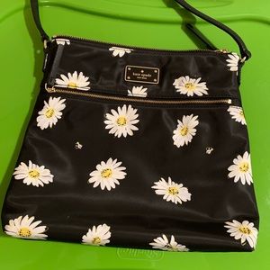 Kate spade crossbody Purse
